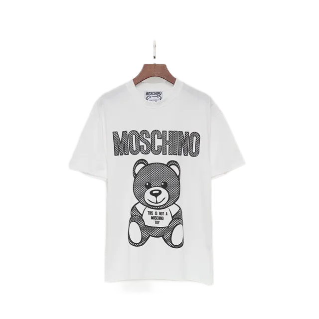 Moschino t shirts