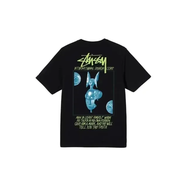 Fans Finds
