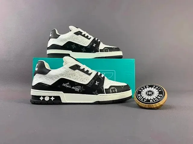 repcnbuy