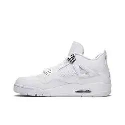 KZ AJ4白猫 9