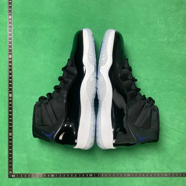 15号黑蓝378037 003