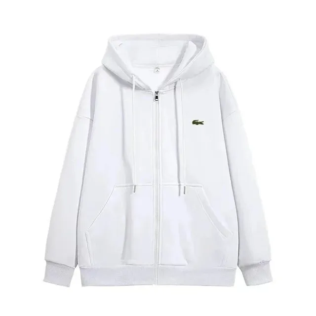 Top Luxury