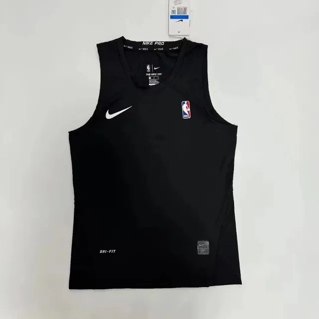 Nike Pro Tank NBA