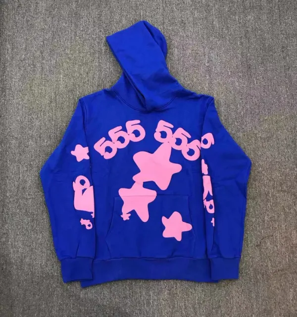 89