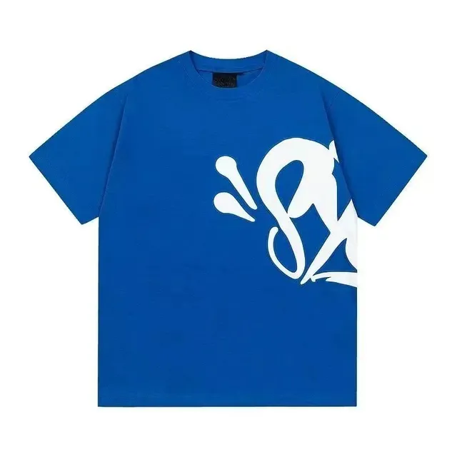 Off-White Graphic T-Shirt