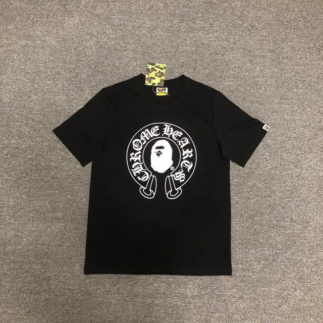 042黑色