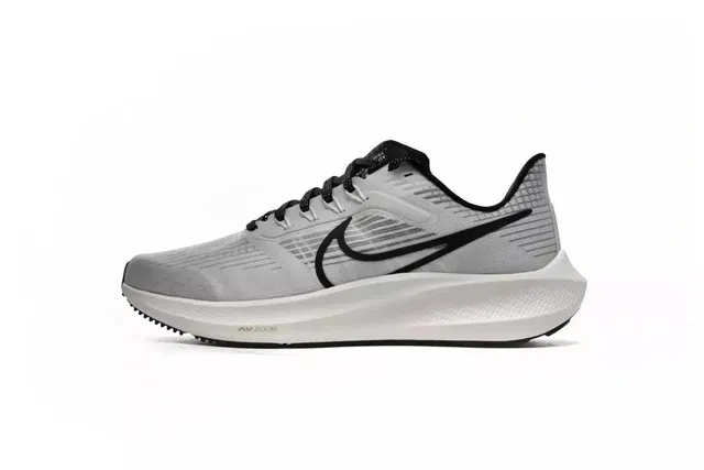 Nike Air Zoom Pegasus 38 Cool Grey