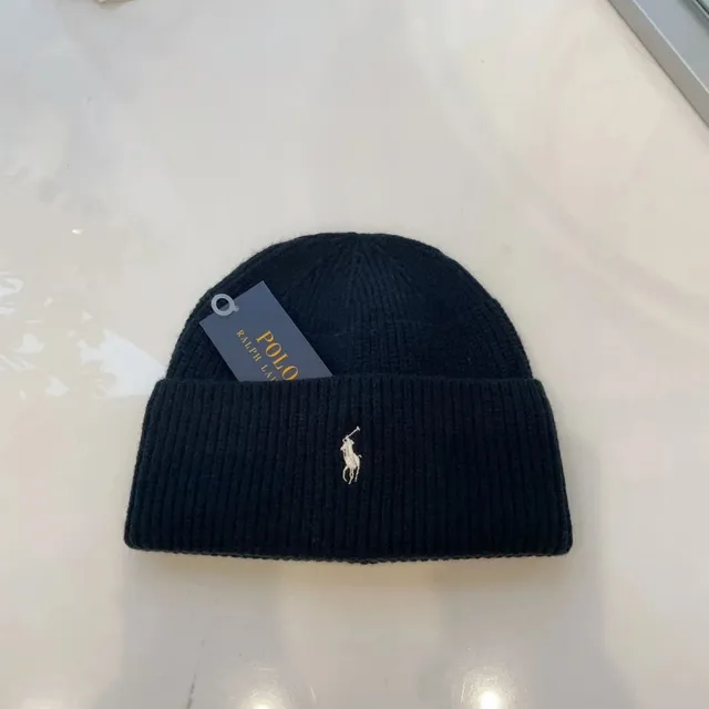 Polo Ralph Lauren headwear