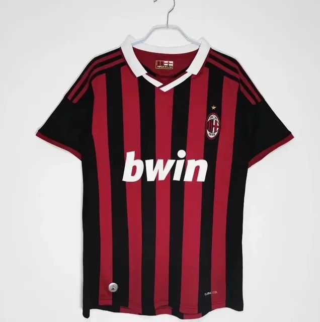 repcnbuy