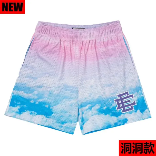 SKU42