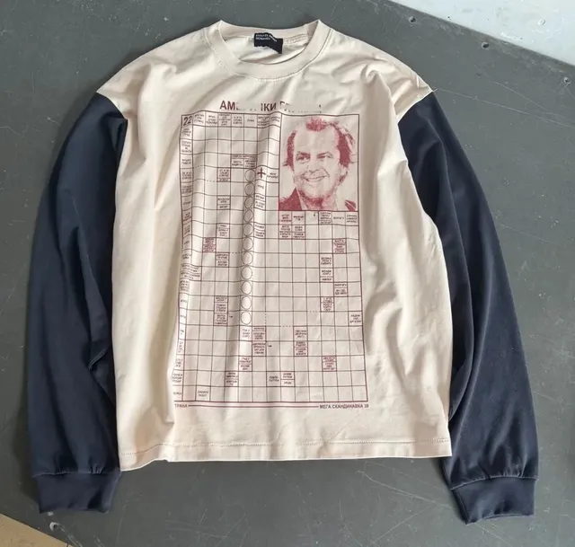 8844