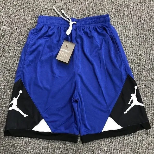 X28