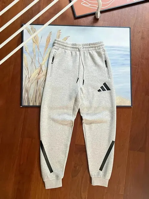 SnapBuy