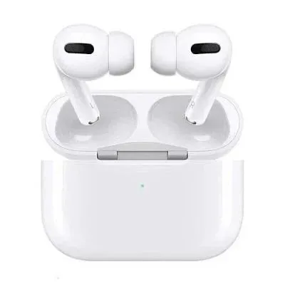 Apple AirPods Pro 2nd Generation