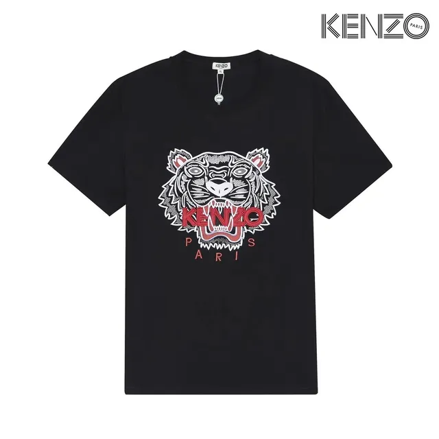 repcnbuy