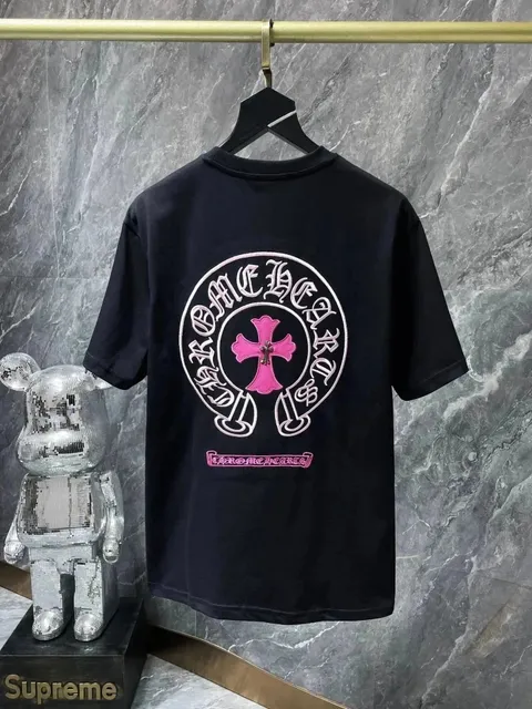 Newchinabuy