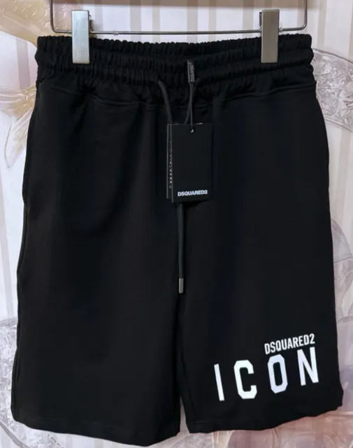 Dsquared2 shorts