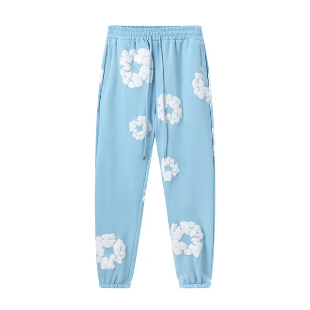 NEW Echo Garments