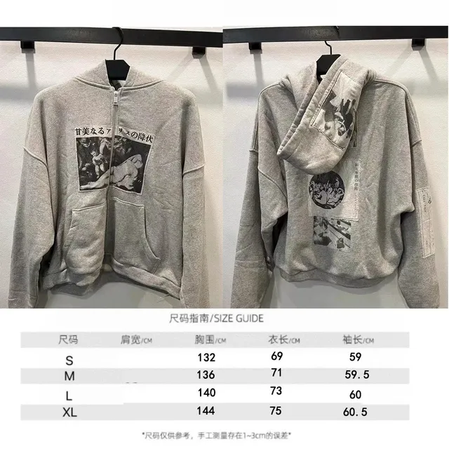 Flower Gray[35 Models]