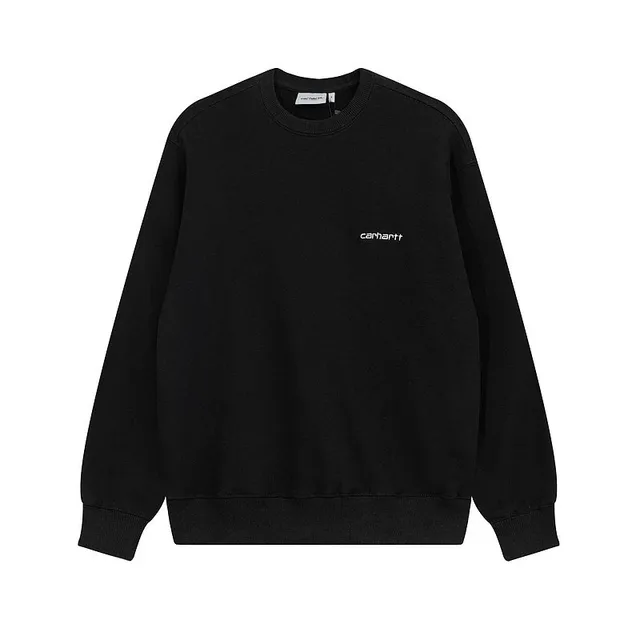 05黑色