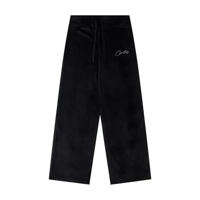 C47 black