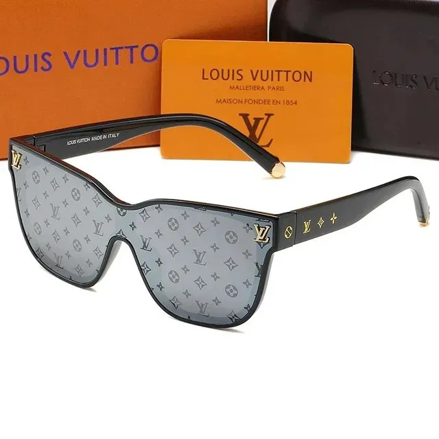 StarBuy Finds