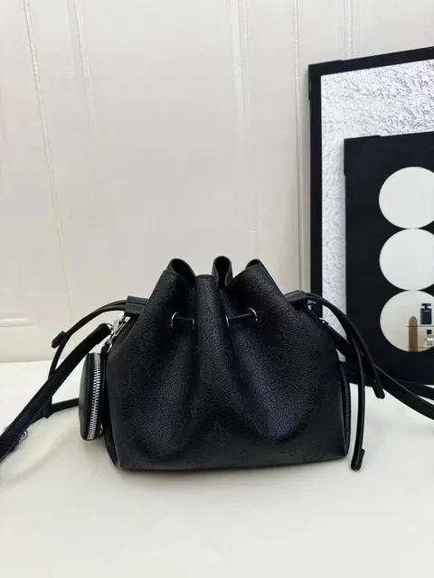 Louis Vuitton On The Go Monogram Empreinte