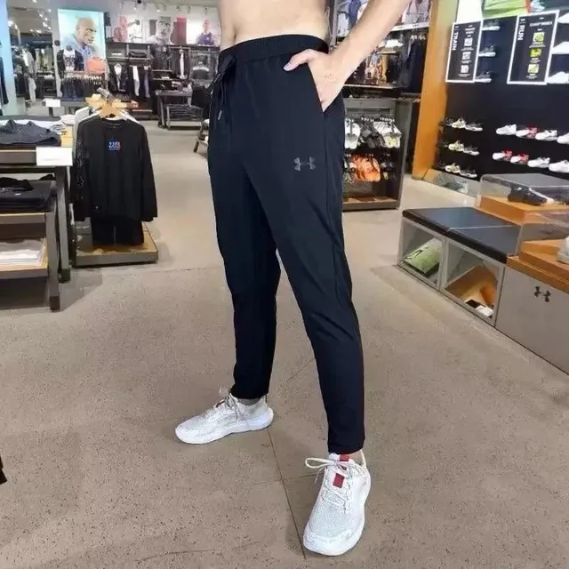 Wtbuy
