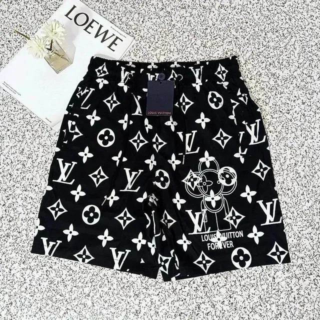 Wtbuy