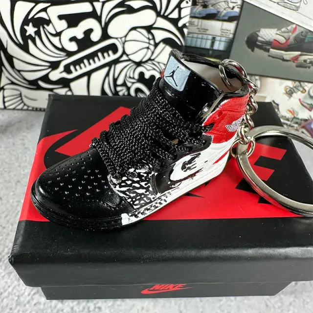 91. wings of the future + box