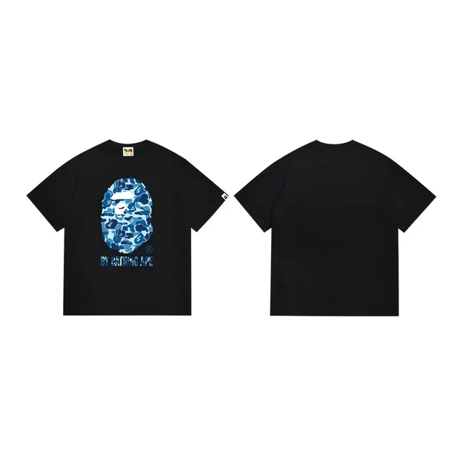 075黑蓝