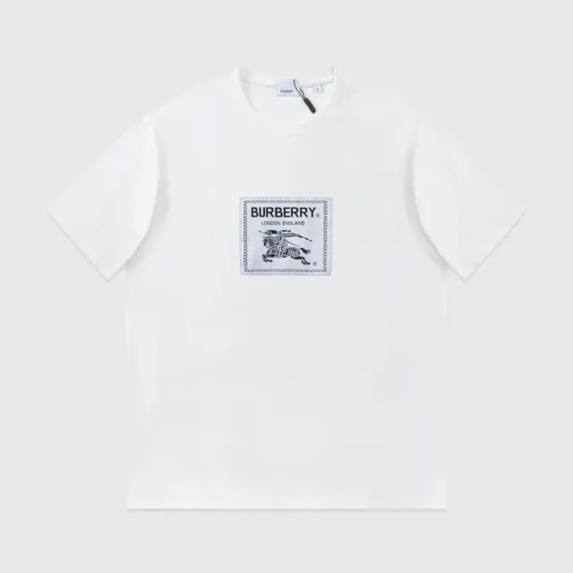 Cnbuy