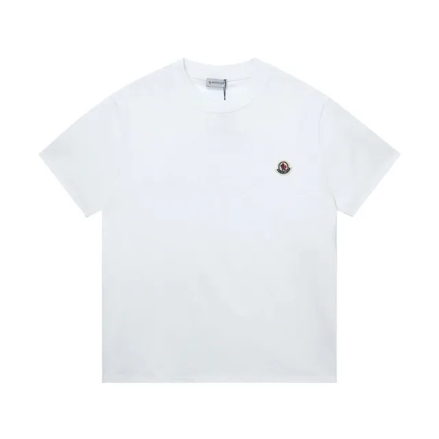808白色