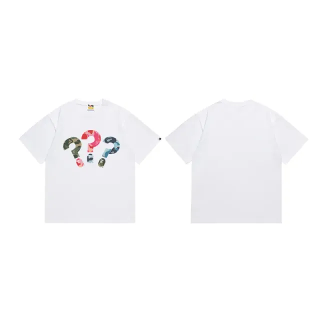 064白色