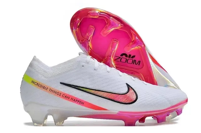 Nike Mercurial Superfly Incredible Things Can Happen
