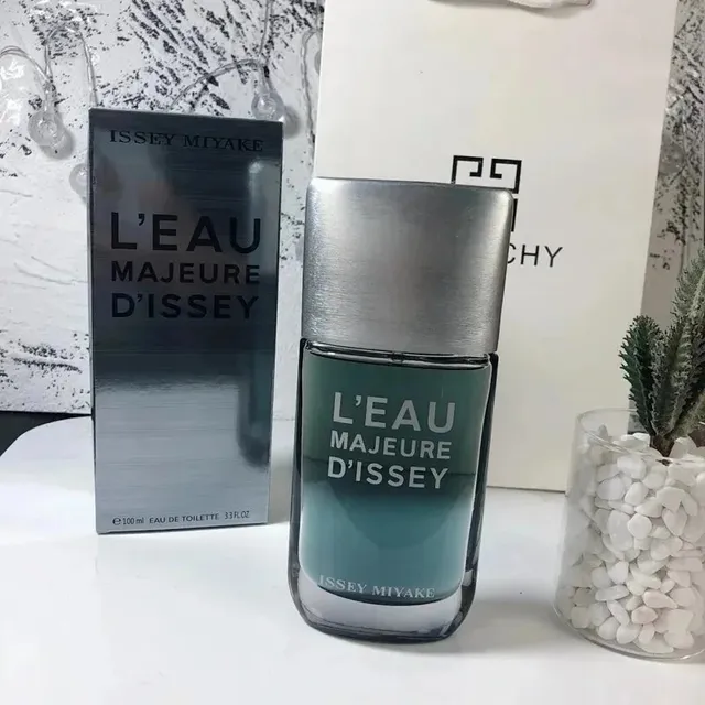 三宅一生 100ml