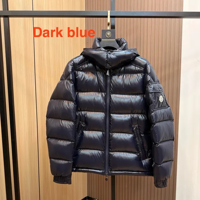M3(Dark blue)