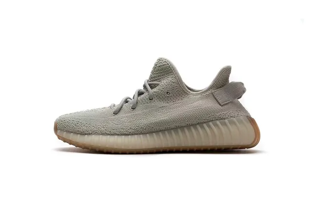 Yeezy 350 V2 Zebra