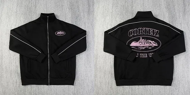 repcnbuy