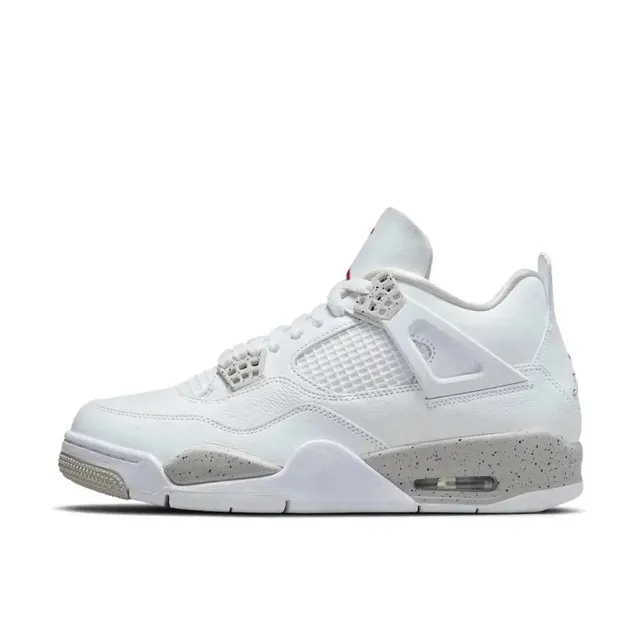 WFShoes
