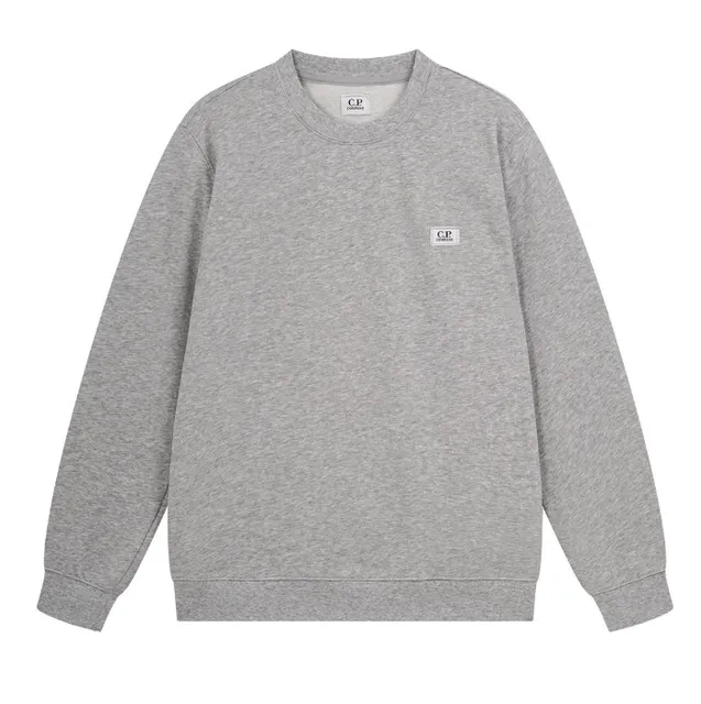C.P. Company Crewneck Sweatshirt
