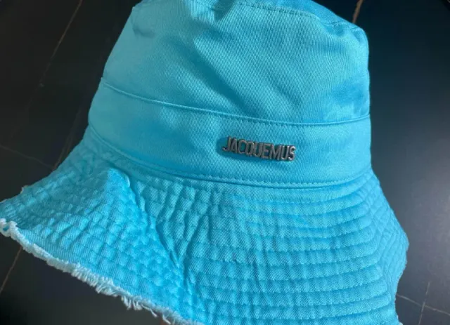 Jac Blue