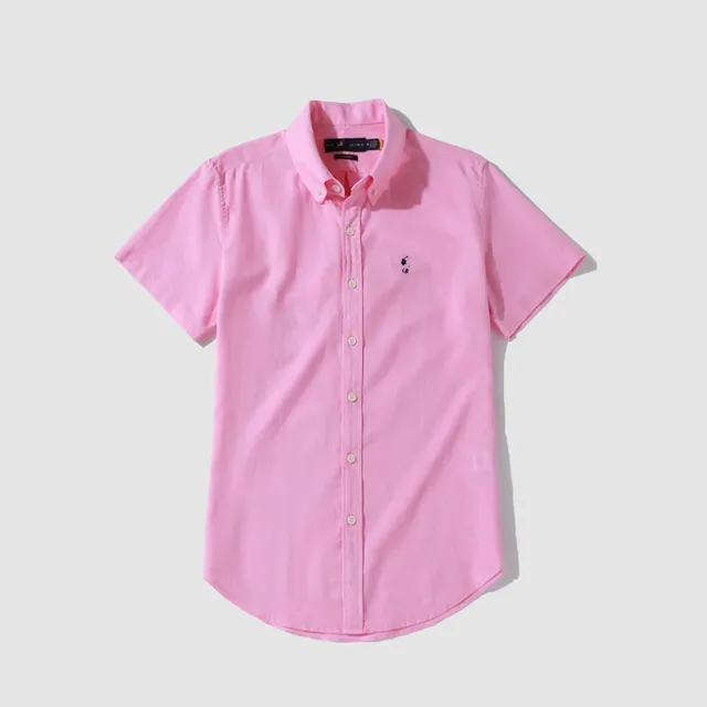 Polo Ralph Lauren Oxford Shirt