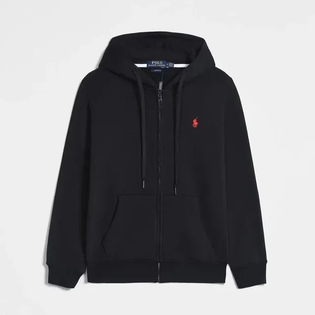 Cnbuy