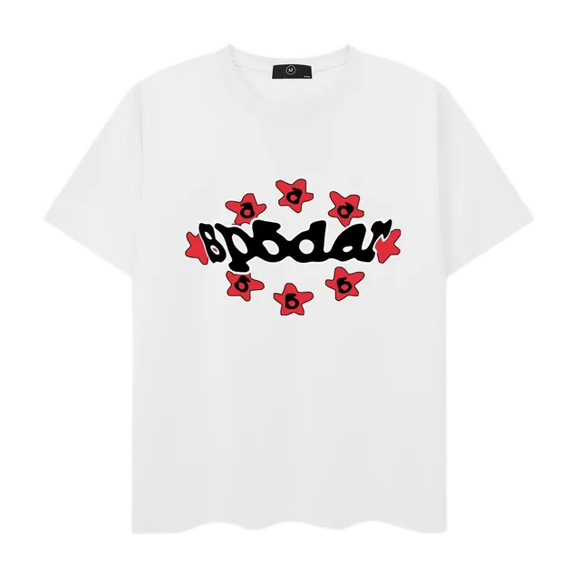 Broken Planet Graphic Tee
