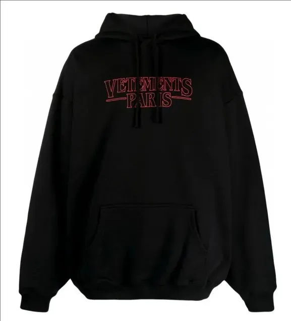 V129 black