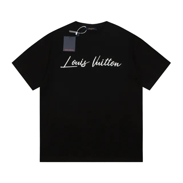 Louis Vuitton T-Shirt