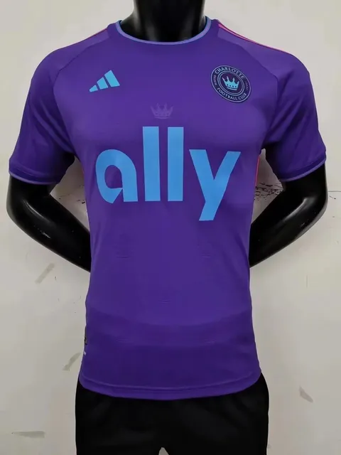 repcnbuy