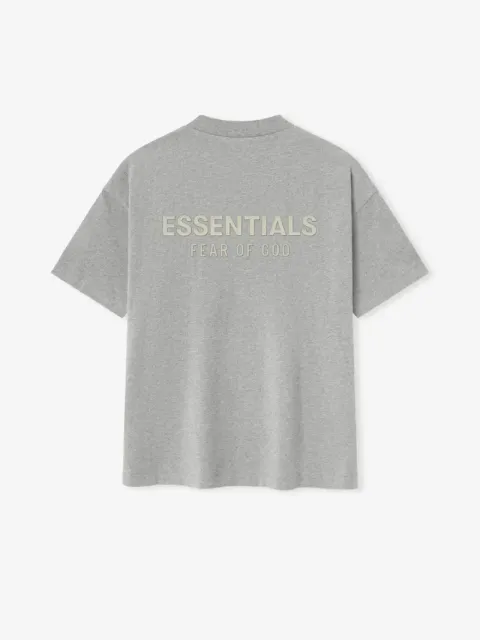 Fear of God Essentials Essentials Tee Fear of God
