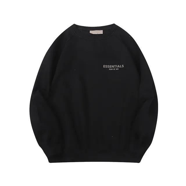 2215 Black